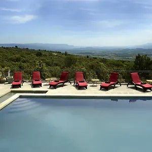 Le Petit Palais D'aglae Hotel
